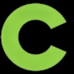 Circuitry Electrical Services