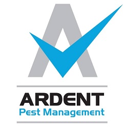 Ardent Pest Management