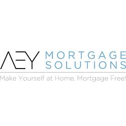AEY Mortgage Solutions