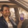 Jacaranda Finance Adelaide
