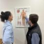 # 139