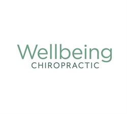 Wellbeing Chiropractic Baulkham Hills