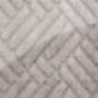 Carpet Cleaning 1