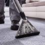 Carpet Cleaning