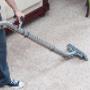 professional-carpet-cleaning-services-adelaide