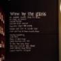 Yardbird Restaurant