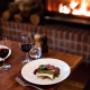 Yardbird Restaurant