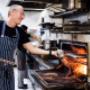 Yardbird Restaurant
