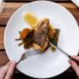 Yardbird Restaurant