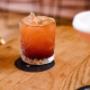 Yardbird Restaurant