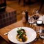 Yardbird Restaurant