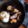 Yardbird Restaurant