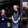 Yardbird Restaurant