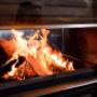 Yardbird Restaurant