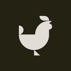 Yardbird Restaurant