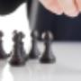 The 500 Group - Business and Home Finance Broker Melbourne Au