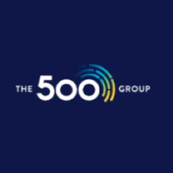 The 500 Group Pty Ltd