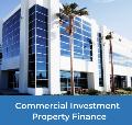Best Commercial Property Loan Broker