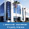 Commercial-Investment