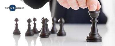 The-500-Group-Business