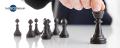 Melbourne's leading commercial business loan broker