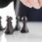 The-500-Group-Business