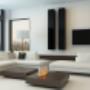 Advanced Living Solutions Melbourne