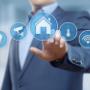 Advanced Living Solutions