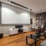 Home Automation Products
