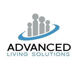Advanced Living Solutions