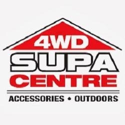 4WD Supacentre Eastern Creek