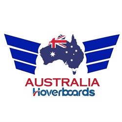 Hoverboards Galore