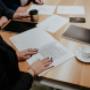 Family law attorney