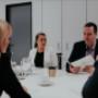 Family law attorney