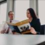 Family law attorney
