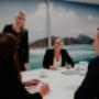 Family law attorney