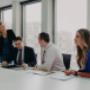 Family law attorney