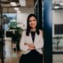 Family law attorney