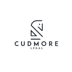 Cudmore Legal Family Lawyers Gold Coast