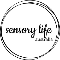 Sensory Life Australia