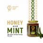 Ethiopian honey1