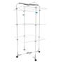 clothes airer