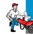 Hardware Shop To You