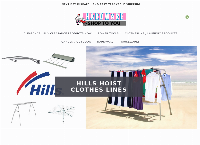 Hardware Shop To You's website