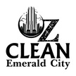 OZ Clean Commercial