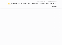 Tresbase
