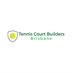 Tennis Court Builders Brisbane QLD Co