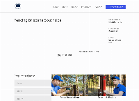 Fencing Brisbane Southside