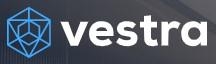 Vestra