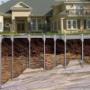 Underpinning Contractors Melbourne
